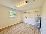 1516 Portside Dr - Photo 17