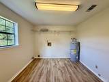 1516 Portside Dr - Photo 18