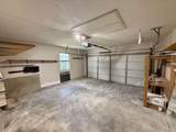1516 Portside Dr - Photo 19