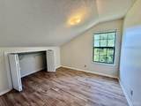 1516 Portside Dr - Photo 20