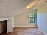 1516 Portside Dr - Photo 21