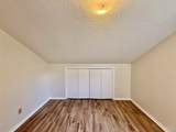 1516 Portside Dr - Photo 22