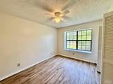 1516 Portside Dr - Photo 23