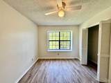 1516 Portside Dr - Photo 24