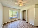 1516 Portside Dr - Photo 25