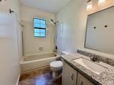 1516 Portside Dr - Photo 26