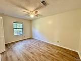 1516 Portside Dr - Photo 27