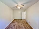 1516 Portside Dr - Photo 28
