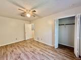 1516 Portside Dr - Photo 29