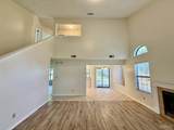 1516 Portside Dr - Photo 3