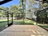 1516 Portside Dr - Photo 31