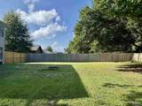 1516 Portside Dr - Photo 32