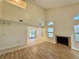 1516 Portside Dr - Photo 4