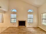 1516 Portside Dr - Photo 5