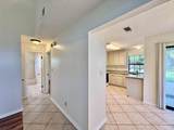 1516 Portside Dr - Photo 6