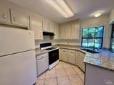 1516 Portside Dr - Photo 7