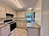 1516 Portside Dr - Photo 8