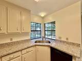 1516 Portside Dr - Photo 9
