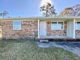 9557 Lillian Hwy - Photo 1