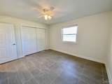 9557 Lillian Hwy - Photo 10