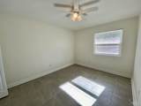 9557 Lillian Hwy - Photo 11