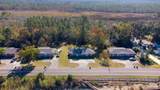 9557 Lillian Hwy - Photo 12