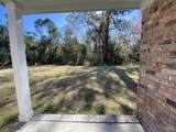 9557 Lillian Hwy - Photo 13