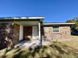 9557 Lillian Hwy - Photo 14