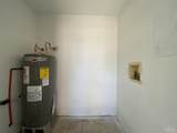 9557 Lillian Hwy - Photo 15