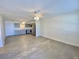 9557 Lillian Hwy - Photo 2
