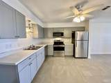 9557 Lillian Hwy - Photo 3