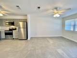 9557 Lillian Hwy - Photo 4