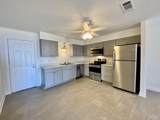 9557 Lillian Hwy - Photo 5