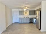 9557 Lillian Hwy - Photo 6