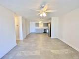 9557 Lillian Hwy - Photo 7