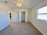 9557 Lillian Hwy - Photo 8