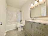 9557 Lillian Hwy - Photo 9