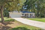 5708 Bronco Pl - Photo 1