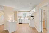 5708 Bronco Pl - Photo 10