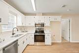 5708 Bronco Pl - Photo 11