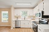 5708 Bronco Pl - Photo 12