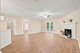 5708 Bronco Pl - Photo 13