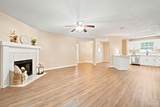 5708 Bronco Pl - Photo 14