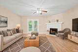5708 Bronco Pl - Photo 15