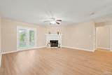 5708 Bronco Pl - Photo 16