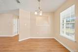 5708 Bronco Pl - Photo 17