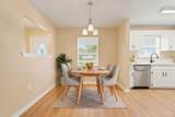 5708 Bronco Pl - Photo 18
