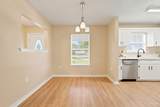 5708 Bronco Pl - Photo 19