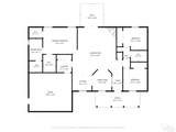 5708 Bronco Pl - Photo 2