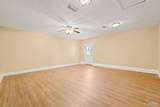 5708 Bronco Pl - Photo 20